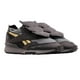 thumbnail image 3 of Tenis Reebok LX 2200 DC Batman Hombre Negro 26.5, 3 of 4