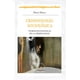 thumbnail image 1 of CRIMINOLOGIA SOCIOLOGICA FLORES EDITOR Y DISTRIBUIDOR WAEL HIKAL, 1 of 1