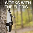 thumbnail image 2 of Eldris Accessory Kit, 2 of 2