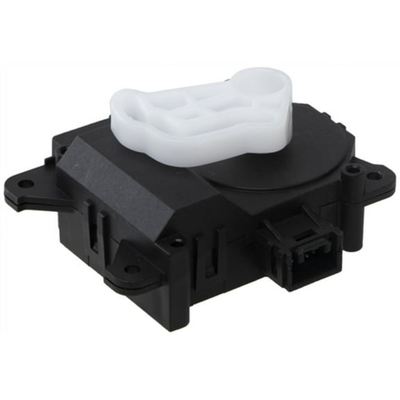 HVAC Air Door Actuator