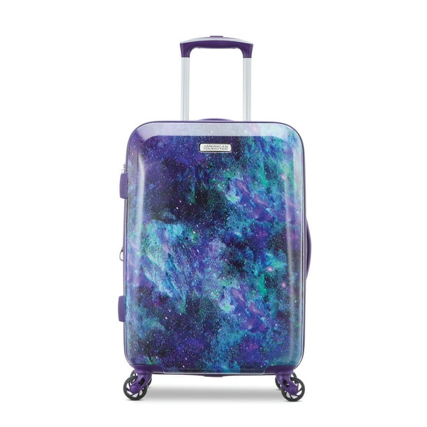 Skyline Luggage