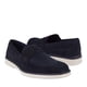 thumbnail image 1 of ZAPATOS CABALLERO FLEXI 409403 BUCK AZUL Flexi 409403, 1 of 4