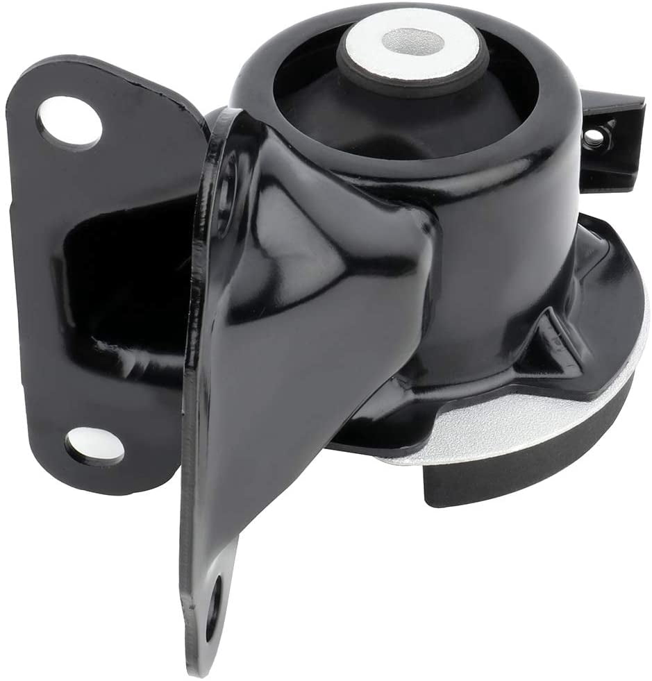 SCITOO Engine Motor and Trans Mounts Set Compatible with 2007-2012 for Mazda CX-7