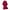 Red, variant on Clearance Under $5 Pitauce Satin Silk Pajamas for Women Pajamas Nightdress Women Lingerie Robes Underwear Sleepwear Robes Christmas Pajamas on Clearance