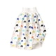 thumbnail image 1 of 2-1 2-1 Estuche para Bebés Impermeable y Absorbente L 4-8 años, 1 of 1