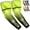 Green, variant on beister UV Sun Protection Cooling Sleeves Arm Sleeves Men Women Cycling