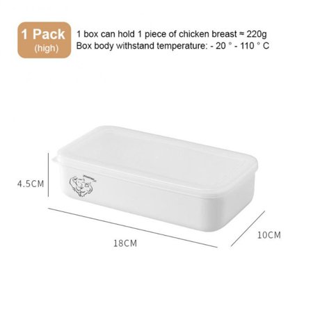 

Kitchen Storage Box Kitchen Kitchen Organizer Rack Kitchen Accessories Organizer Shelf Storage Rack Refrigerator Storage Shelf Box