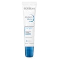 thumbnail image 1 of Bálsamo labial Bioderma Atoderm Hidratante y Nutritivo para Labios, 1 of 8