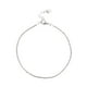 thumbnail image 5 of Pulsera de estrella jinwen para mujer eslabones decoración ligera y versátil, 5 of 8