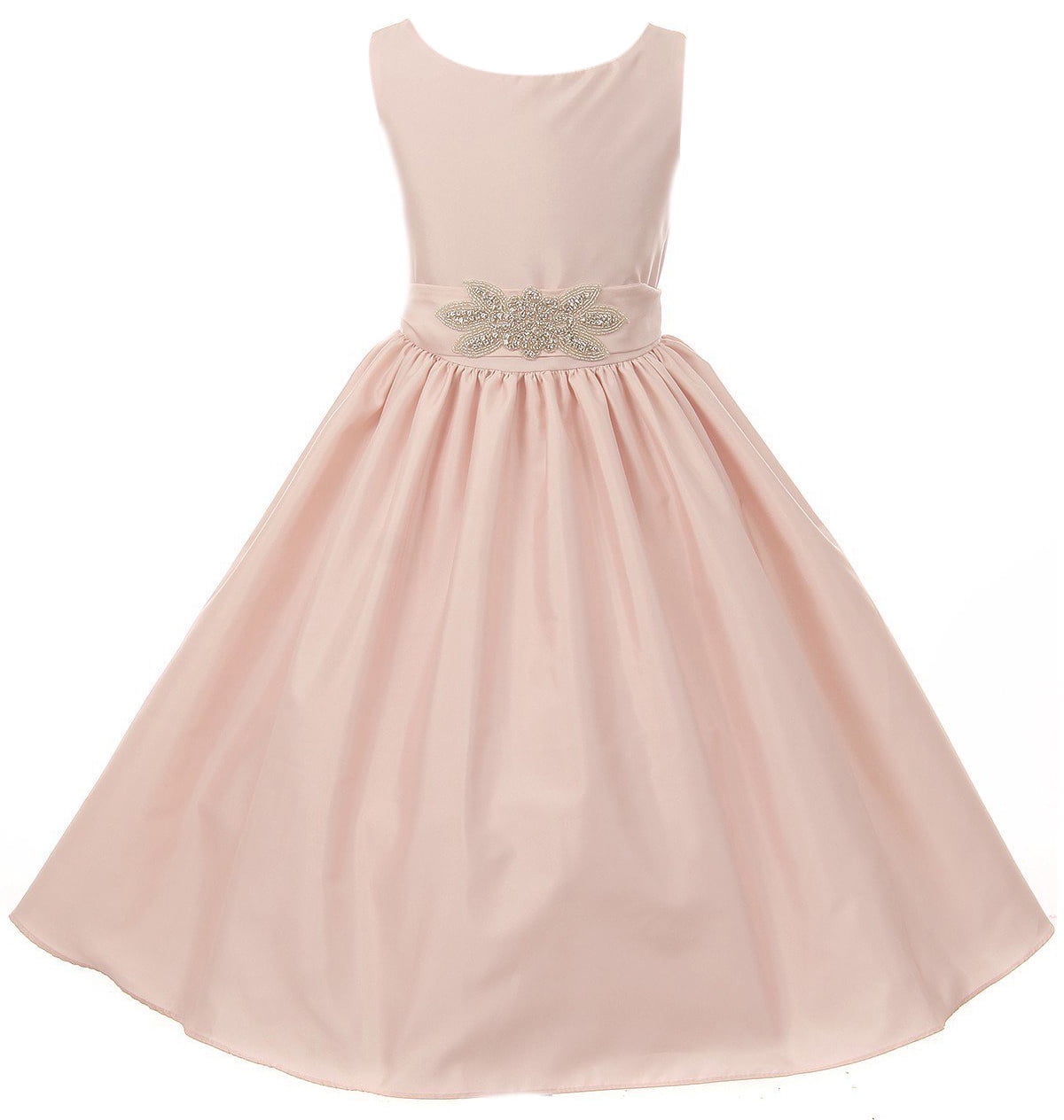 easter dresses size 10