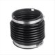 thumbnail image 1 of 60932A4 Fuelle de Junta Universal para Motores de Popa -I R MR Alpha One TR y 60932A1 18-2751 500516K RL2751, 1 of 5