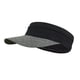 thumbnail image 1 of Minnieouse Sombrero de luz solar Cierre elástico Buena transpirabilidad Absorción de sudor Gorras de protección solar de secado rápido Accesorios Sombreros negro Minnieouse AP009958-01B, 1 of 6