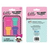 LOL Surprise! Stamps, 4 Count