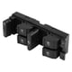 thumbnail image 2 of QC11731, 2 of 9