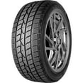 thumbnail image 3 of Saferich FRC78 265/50R19 110H XL Winter Tire, 3 of 3