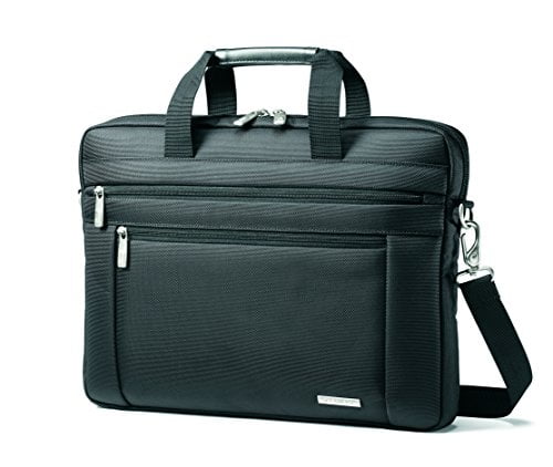 samsonite 15.6 inch laptop bag