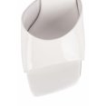 thumbnail image 3 of Jeffrey Campbell Women MR_BIG WHITE PATENT, 3 of 4