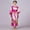 Pink, variant on Daqian Womens Plus Size Dresses Women's Print Kimono Robe Traditional Japanese Dress Photography Cosplay Costume Womens Dresses Yellow
