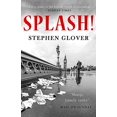 thumbnail image 1 of Splash!, 1 of 1