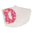thumbnail image 3 of Mouth Breathing Strips, Non Woven Fabric Hot Melt Adhesive Easy Operation Sleeping Mouth Tapes 30 Pieces For Snoring Reduction ANGGREK No, 3 of 7