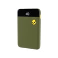 thumbnail image 2 of SKULLCANDY STASH MINI BATTERY Skullcandy S7PMZM726SKULLCANDY, 2 of 3