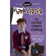 thumbnail image 2 of Hank Zipzer: la Catastrophe Colossale de la Caméra, 2 of 2