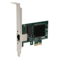 thumbnail image 3 of PCIE NIC  Card, PCI Express X1  Card PCB Material Copper Cable Single Port  For Office, 3 of 8