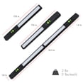 thumbnail image 2 of Wagan EL4346 Brite-Nite Detachable Worklight, 2 of 5