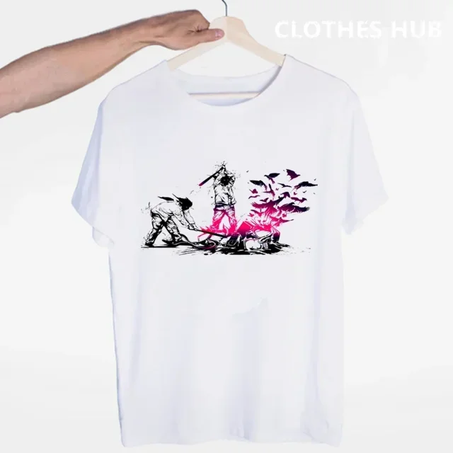 Camiseta Three Days Grace Music Band cuello redondo manga corta moda informal de verano camiseta Unisex para hombres y mujeres