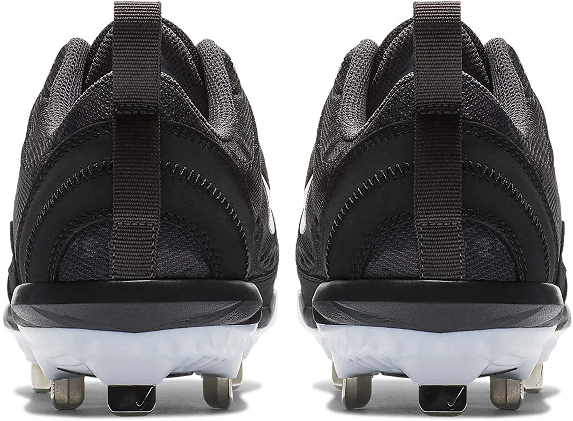nike vapor softball cleats