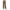 Coffee, variant on Uvplove Women's Work Trousers Loose Wide Leg Business Pants Breathable Suit Pants Army Green-XL