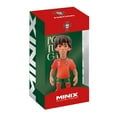 thumbnail image 3 of Minix Portugal – 12cm Official Licensed Collectible Figurines, 3 of 10