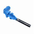thumbnail image 4 of Car Radiator Expansion Tank Coolant Level Sensor for E46 E53 E60 E83 E90 17137524812 17137553919 17, 4 of 5