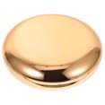 thumbnail image 4 of FONDOTIN 1Ud Dorado Para Dentaduras Y Y, 4 of 8