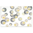 thumbnail image 1 of Living Room Decor The Geometric Shape Of The Living Room Carpet Is Suitable for Household Use, The Bedroom Is Equipped with A Floor Mat, and The Bedside Carpet Is Used As A Floor Mat, 1 of 9