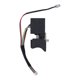 thumbnail image 1 of Interrupteur de déclenchement pour perceuse électrique sans fil, 8 broches, réversible, sans is, 36 V, pour DAYI, 1 of 4
