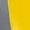 Yellow-1, variant on Hi Vis Hoodies for Men High Visibility Work Safety Sweatshirts Full Zip Black Bottom Reflective Construction Hoodie