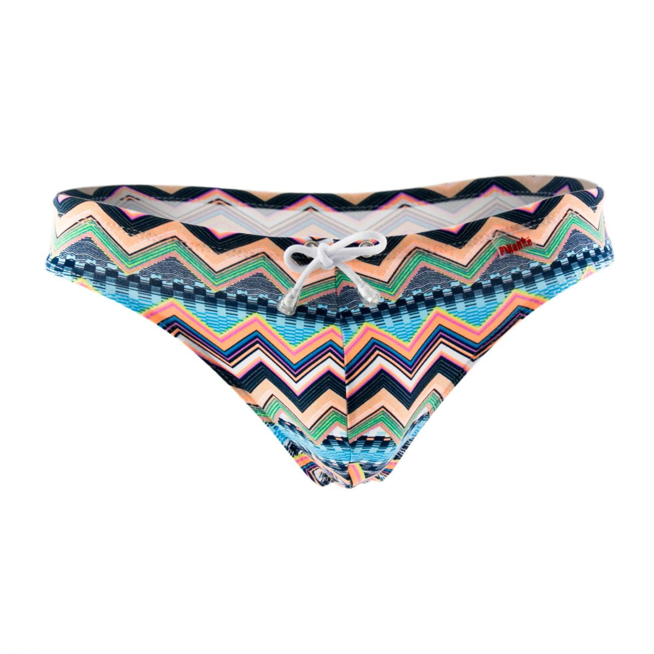 pikante swimwear