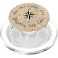 thumbnail image 1 of PopSockets PopGrip para teléfonos y tabletas, compatible con MagSafe, 1 of 5