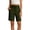 Green, variant on Summer Pants of Woman Women Oversized Drying Tight Elastic Comfortable Fitness Pants Yoga Pants Sky Blue S