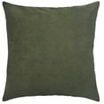 thumbnail image 1 of hometrends Boutique Solid Colour Decorative Pillow, 1 of 1