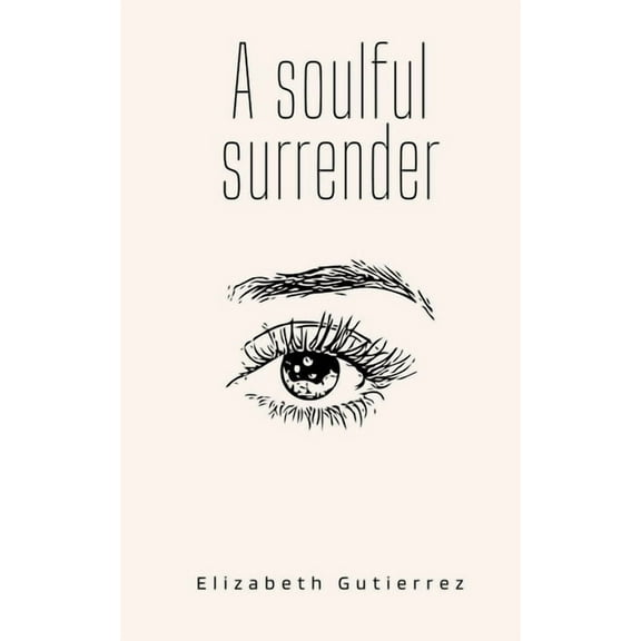 A soulful surrender, (Paperback)