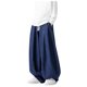 thumbnail image 4 of Pantalones largos, pantalones casuales para hombre, pantalones holgados y de pierna ancha, pantalones vaqueros, pantalones casuales, pantalones de pierna recta para hombre, 4 of 9