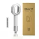 thumbnail image 3 of Shower Head with Fragrance and Carbon Fiber Filter for Hair and Skin Care, 3 of 4