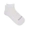 thumbnail image 6 of Dr. Scholl's Women's Lowcut Float on Air Socks, 3 Pack, Size 4-10, 6 of 6