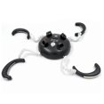 thumbnail image 3 of Electric shock polygraph shocking liar miniature electric shock polygraph truth game toy, 3 of 5