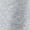 Gray, variant on Lany Merch Sweatshirt Earth Logo Merch Long Sleeve Crewneck Streetwear Men Women Sweatshirts