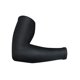 thumbnail image 4 of Protector de brazo con manga para brazo, funda ligera para brazo, protector de codo portátil, soporte para brazo de baloncesto para ciclismo, pesca, Negro, 4 of 8