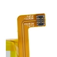 thumbnail image 6 of Replacement Replacement Battery Compatible For Motorola Edge 5G (XT2063 / 2020) (LR50), 6 of 6
