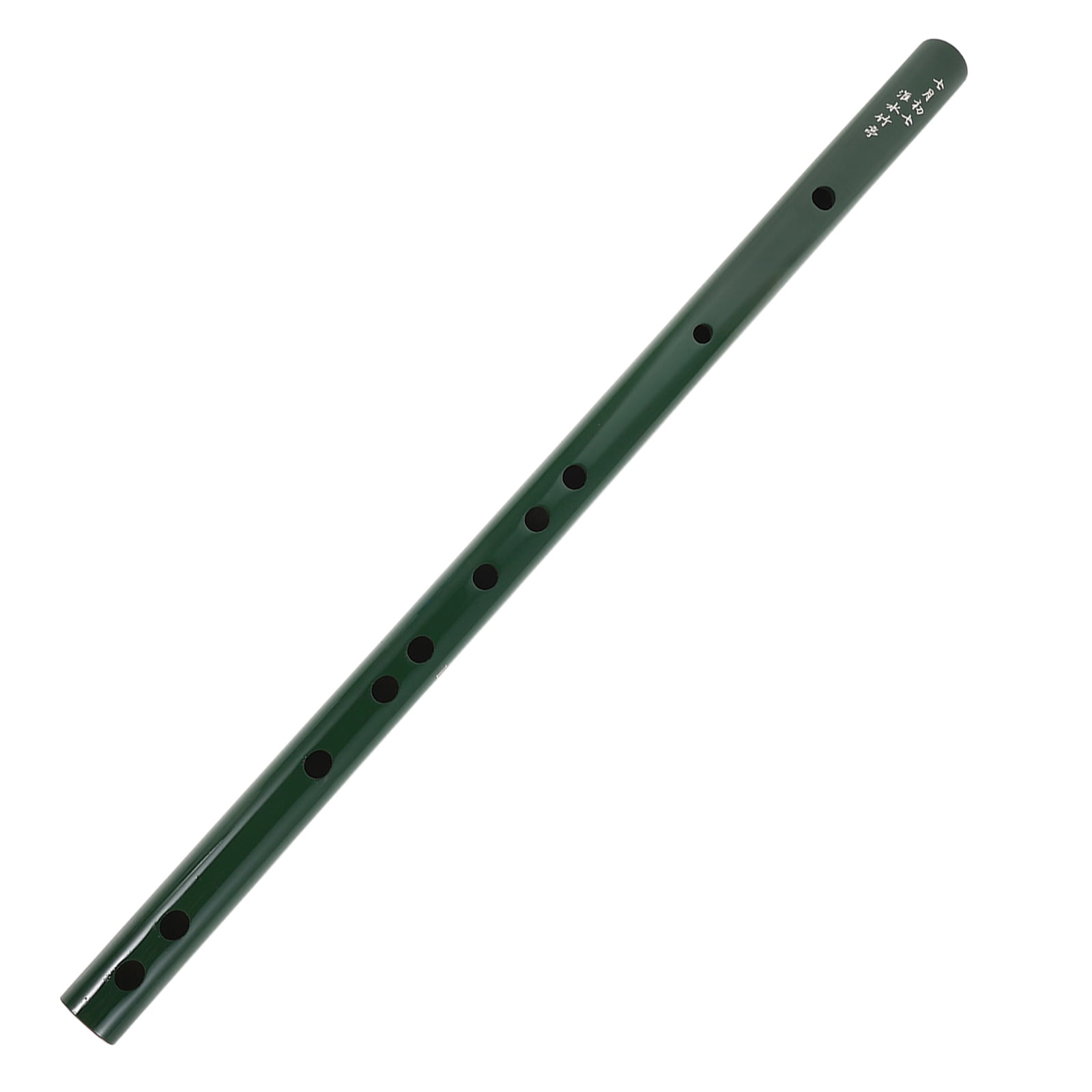ETHZZLE Traditional Chinese Dizi Flute for Beginners, Instrument Ideal for , Cultural Events, and Outdoor Play